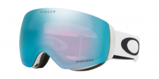 Lyžařské helmy a přilby s brýlemi|Total-Sport.cz – Oakley Flight Deck XM Snow Goggle OO7064-A0