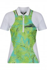 Oblečení na golf dámské – Sportalm Ian