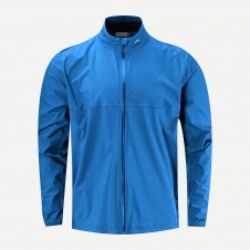 Oblečení na golf pánské – Kjus Dexter 2.5L Jacket