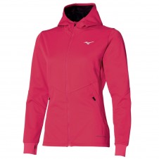 Běžecké oblečení – Mizuno Thermal Charge BT Jacket