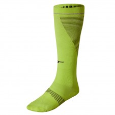 Bežecké doplňky – Mizuno Compression Socks