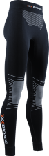 Dámská kompresní trička – X-Bionic Energizer Pants Long