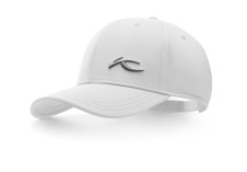 Pánská golfová trička – Kjus Classic Cap