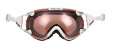 Lyžařské brýle|Total-Sport.cz – Casco FX-70 Vautron