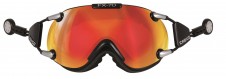 Lyžařské brýle|Total-Sport.cz – Casco FX-70 Carbonic