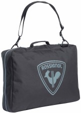 Značky – Rossignol Dual Basic Boot Bag