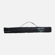 Značky – Rossignol Tactic Ski Bag 140-180cm