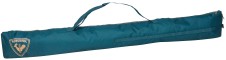 Značky – Ross Electra Extendable Bag 140-180cm