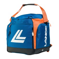 Značky – Lange Heated Bag 230V