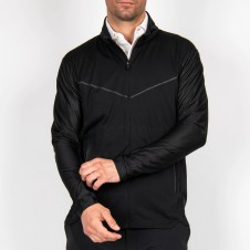 Oblečení na golf pánské – Kjus Windward Jacket