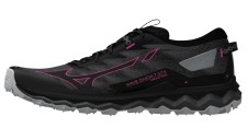Krosové běžecké boty dámské – Mizuno Daichi 7 GTX W