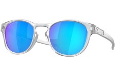Sluneční brýle – Oakley Latch Polarized OO9265-6553