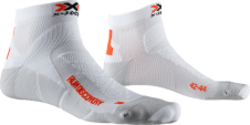Běhání – X-Socks Run Discovery 4.0