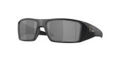 Sluneční brýle – Oakley Heliostat OO9231-0261
