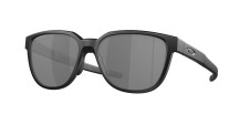 Brýle Oakley – Oakley Actuator OO9250-0257