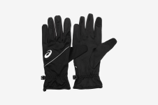Běhání – Asics Thermal Gloves