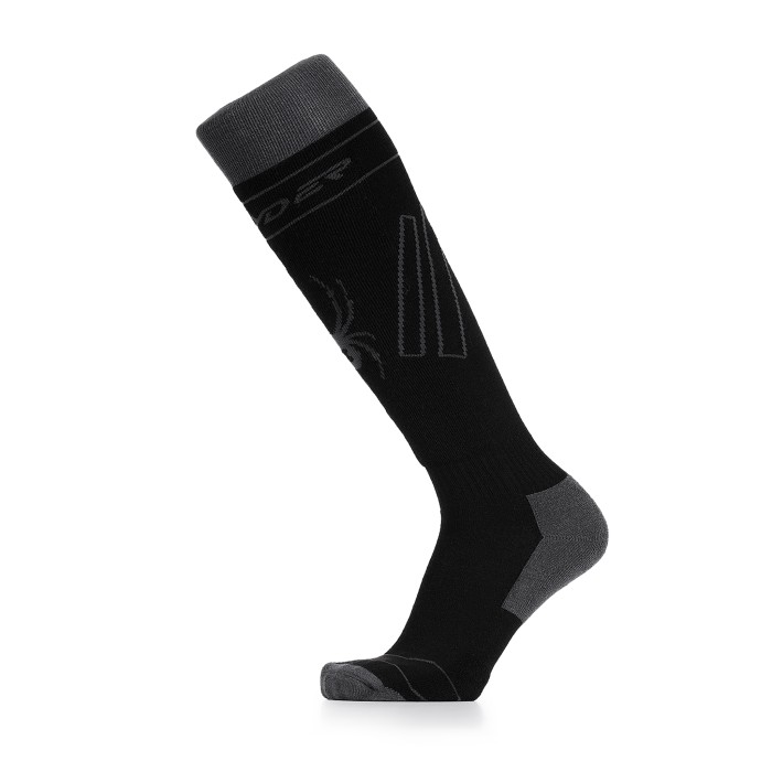 Spyder Omega Comp Socks