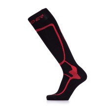 lyže – Spyder Pro Liner Socks