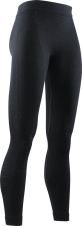 Dámská kompresní trička – X-Bionic Apani Merino Pants
