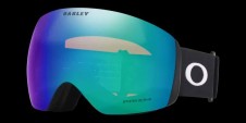 Brýle Oakley – Oakley Flight Deck L Snow Goggle OO7050-D100