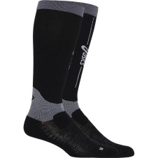 Běžecké ponožky Asics – Asics Performance Run Compression Sock
