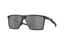 Sluneční brýle – Oakley Futurity Sun OO9482-0157