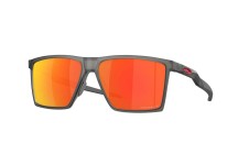 Sluneční brýle – Oakley Futurity Sun OO9482-0457