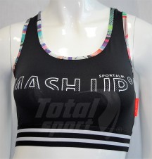 Dámské běžecké oblečení|Mizuno – Sportalm Fresh Malibu