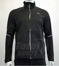 Oblečení na golf – Kjus Pro 3L Jkt Oblečení na golf – Kjus Pro 3L Jkt