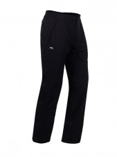 Golfové kalhoty pánské – Kjus Pro 3L Pants
