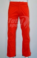 Golfové kalhoty pánské – Kjus Pro 3L Pants
