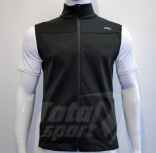 Oblečení na golf pánské – Kjus Kenmoore Vest Oblečení na golf pánské – Kjus Kenmoore Vest