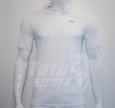 Výprodej – Kjus Seapoint Polo Výprodej – Kjus Seapoint Polo