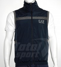 Pánské vesty na golf – EA7 Jacket