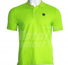 Pánská golfová trička – EA7 Polo