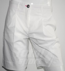 Golfové doplňky dámské – EA7 Shorts