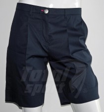 Golfové mikiny – EA7 Shorts