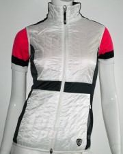 svetry dámské – EA7 Jacket