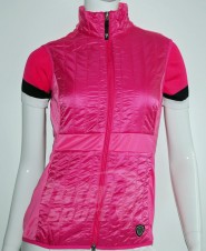 Výprodej – EA7 Jacket Výprodej – EA7 Jacket