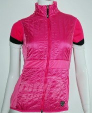 Dámske golfové vesty – EA7 Jacket