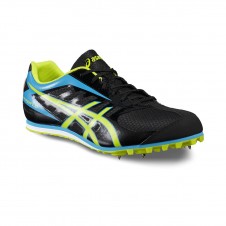 Výprodej – Asics Hyper LD 5 Výprodej – Asics Hyper LD 5