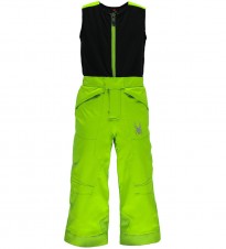 Dětské lyžařské oblečení|Total-Sport.cz – Spyder Expedition