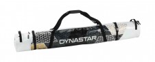 vaky na lyže a lyžařské boty|Total-Sport.cz – Dynastar Exclusive Adjustable