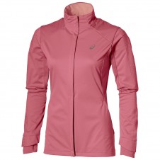 Dámské běžecké bundy|Total-sport.cz – Asics Lite Show Winter Jacket Dámské běžecké bundy|Total-sport.cz – Asics Lite Show Winter Jacket