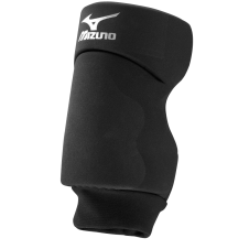 Mizuno – Mizuno Open Back Kneepad