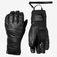 Pánské rukavice – Kjus Impact Pro Glove