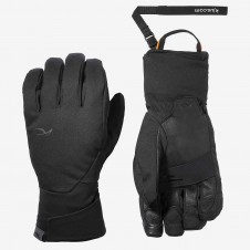 Pánské rukavice – Kjus Formula Glove