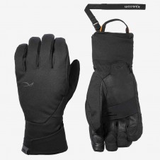 Lyžiarske oblečenie|Total-Sport.cz – Kjus Formula Glove