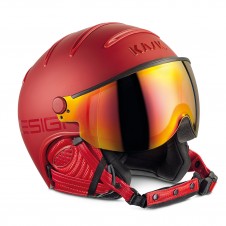 Lyžařské brýle|Total-Sport.cz – Kask Class Shadow Lyžařské brýle|Total-Sport.cz – Kask Class Shadow