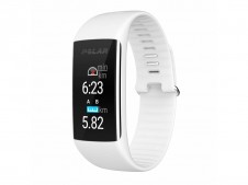 Sporttestry Polar – Polar A360 NZ Sporttestry Polar – Polar A360 NZ